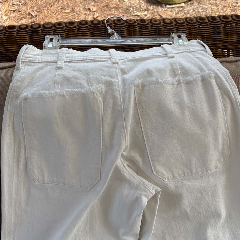 Lucky Brand Jeans - Picture 5 of 6